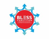 https://www.logocontest.com/public/logoimage/1537112834Bless Coalition Logo 4.jpg